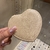 Imagen de Alhajero Tokio