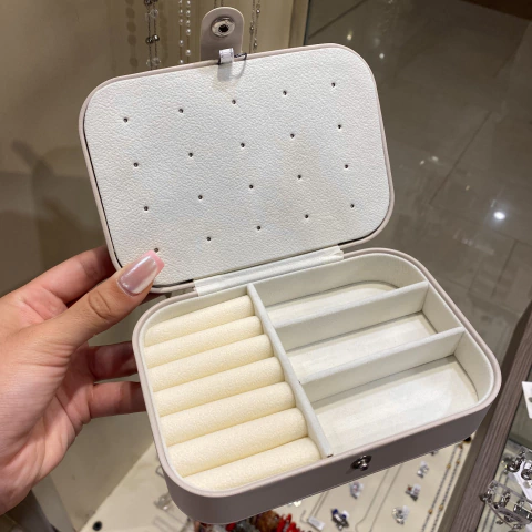 Alhajero Polly - comprar online