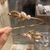 Brazalete Perla