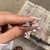 Anillo Maseru Doble - comprar online