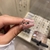 Anillo Cubic Maseru - comprar online