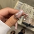 Anillo Cubic Maseru