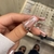 Anillo Maseru Corazon