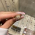 Anillo Frutilla - comprar online
