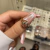 Anillo Frutilla en internet
