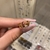 Midi Corazones
