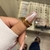 Anillo Cadena Doble