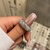 Anillo Sin Fin