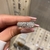 Anillo Sin Fin - comprar online
