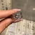 Anillo Cadena - comprar online
