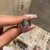 Anillo Hindu - comprar online