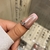 Anillo Maseru Corazon en internet