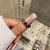 Anillo Ramito
