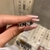 Anillo Ramito - comprar online