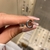 Anillo Gota - comprar online