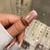 Anillo Corazones