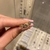 Anillo Alessio - comprar online