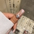 Anillo Heart