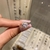 Anillo Heart - comprar online