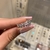 Anillo Rama Sin Fin - comprar online