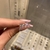Anillo Rama - comprar online