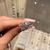 Anillo Frutilla - comprar online