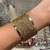 Brazalete Artemisa