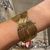 Brazalete Belona