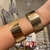Brazalete Camila