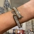 Brazalete Lisander