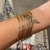 Brazalete Nerea