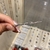 Esclava Strass - comprar online