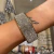 Brazalete Afrodita