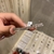 Esclava Strass Doble en internet