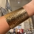 Brazalete Adonis