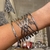 Brazalete Dione