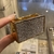 Brazalete Strass - comprar online