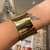 Brazalete Evander