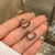Argollas Geo