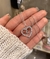 Choker Colibri - comprar online