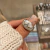 Anillo Mosaico
