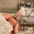 Anillo Celine