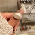 Anillo Gotas