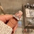 Anillo Berlin