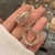 Argollas Maite