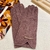 Guantes BARCELONA - Abalorios Accesorios