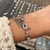 Pulsera Cadena