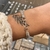 Pulsera Long Chain Bety