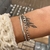 Pulsera Alba