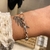 Pulsera Long Chain